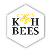 Prodej medu KHBees.cz - Včelí farma